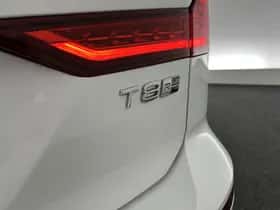 Volvo V60 (2020) thumbnail 39
