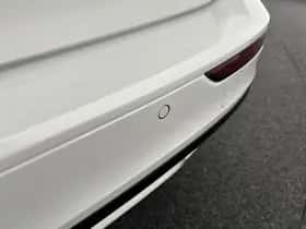 Volvo V60 (2020) thumbnail 40