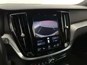 Volvo V60 (2020) thumbnail 5