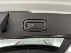 Volvo V60 (2020) thumbnail 41