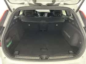 Volvo V60 (2020) thumbnail 42