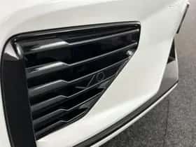 Volvo V60 (2020) thumbnail 44