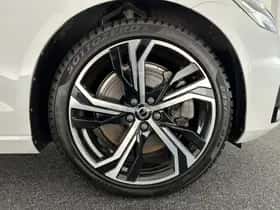 Volvo V60 (2020) thumbnail 45