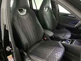 Volkswagen Tiguan (2026) thumbnail 2