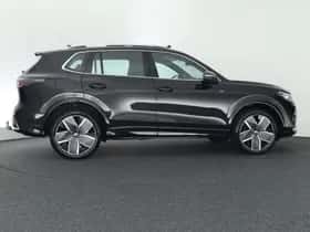 Volkswagen Tiguan (2026) thumbnail 11