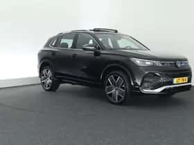 Volkswagen Tiguan (2026) thumbnail 12