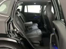 Volkswagen Tiguan (2026) thumbnail 13