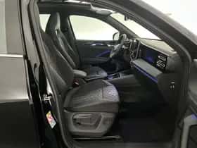 Volkswagen Tiguan (2026) thumbnail 14