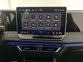 Volkswagen Tiguan (2026) thumbnail 15
