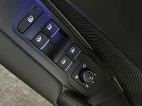 Volkswagen Tiguan (2026) thumbnail 16