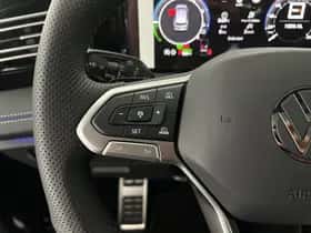 Volkswagen Tiguan (2026) thumbnail 17
