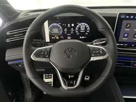 Volkswagen Tiguan (2026) thumbnail 18