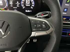Volkswagen Tiguan (2026) thumbnail 19