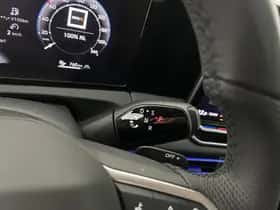 Volkswagen Tiguan (2026) thumbnail 20