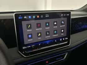 Volkswagen Tiguan (2026) thumbnail 21