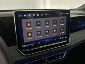 Volkswagen Tiguan (2026) thumbnail 22
