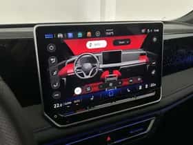 Volkswagen Tiguan (2026) thumbnail 23