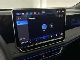 Volkswagen Tiguan (2026) thumbnail 24