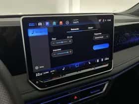 Volkswagen Tiguan (2026) thumbnail 26
