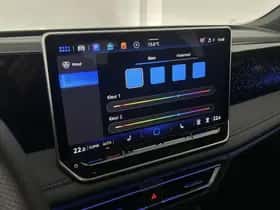 Volkswagen Tiguan (2026) thumbnail 27