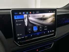 Volkswagen Tiguan (2026) thumbnail 28