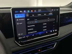 Volkswagen Tiguan (2026) thumbnail 29