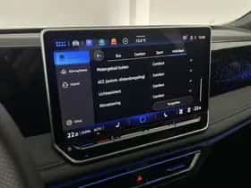Volkswagen Tiguan (2026) thumbnail 30