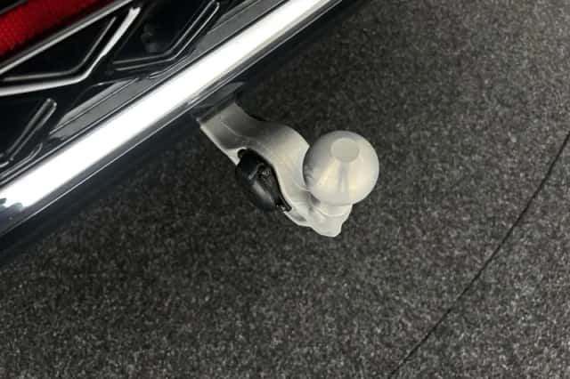 Volkswagen Tiguan (2026) thumbnail 4