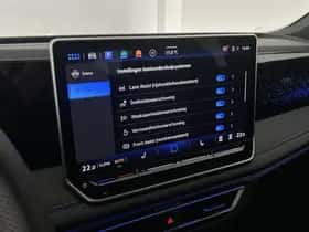 Volkswagen Tiguan (2026) thumbnail 31