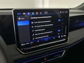 Volkswagen Tiguan (2026) thumbnail 32