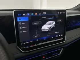 Volkswagen Tiguan (2026) thumbnail 35