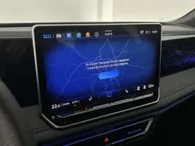 Volkswagen Tiguan (2026) thumbnail 36