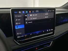 Volkswagen Tiguan (2026) thumbnail 37