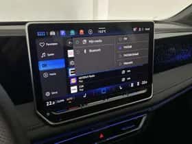 Volkswagen Tiguan (2026) thumbnail 38