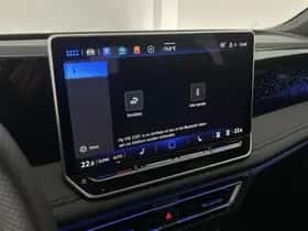 Volkswagen Tiguan (2026) thumbnail 39