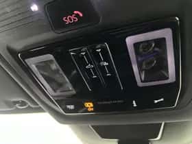 Volkswagen Tiguan (2026) thumbnail 42