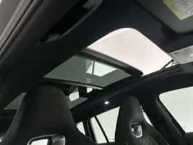 Volkswagen Tiguan (2026) thumbnail 43