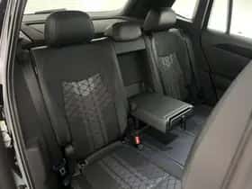 Volkswagen Tiguan (2026) thumbnail 44