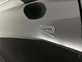Volkswagen Tiguan (2026) thumbnail 45