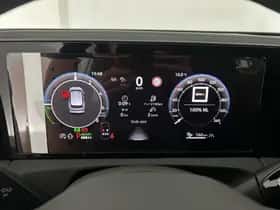 Volkswagen Tiguan (2026) thumbnail 46