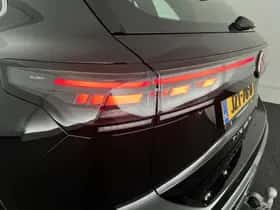 Volkswagen Tiguan (2026) thumbnail 49