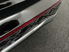 Volkswagen Tiguan (2026) thumbnail 50