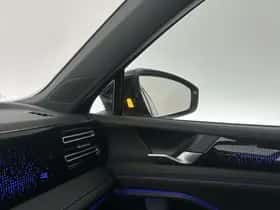 Volkswagen Tiguan (2026) thumbnail 6