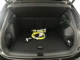 Volkswagen Tiguan (2026) thumbnail 53