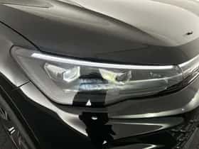 Volkswagen Tiguan (2026) thumbnail 54