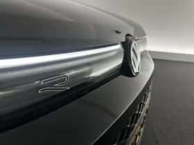 Volkswagen Tiguan (2026) thumbnail 55