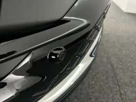Volkswagen Tiguan (2026) thumbnail 56
