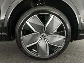 Volkswagen Tiguan (2026) thumbnail 57
