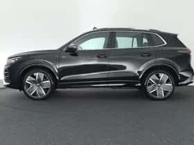 Volkswagen Tiguan (2026) thumbnail 8