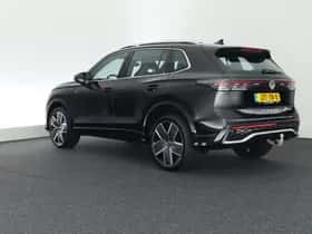 Volkswagen Tiguan (2026) thumbnail 9